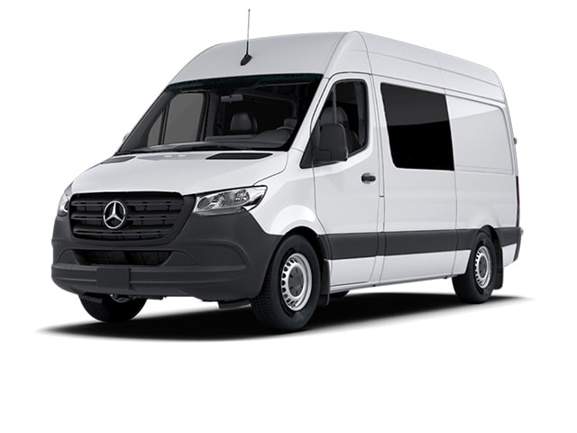 mercedes-benz sprinter cargo van 2021 W1W40CHY2MT053840 image mercedes-benz sprinter cargo van 2021 W1W40CHY2MT053840 image